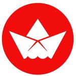 Gemeinnützige BOOT GmbH