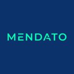 Mendato GmbH