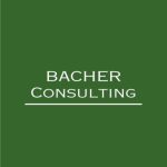 Bacher Consulting