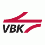 Verkehrsbetriebe Karlsruhe GmbH