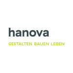 hanova WOHNEN GmbH