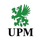 UPM – The Biofore Company