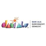 dani alu GmbH