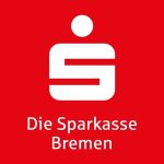 Sparkasse Bremen AG