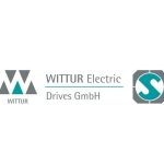 WITTUR Electric Drives GmbH