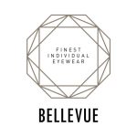 BELLEVUE FINEST INDIVIDUAL EYEWEAR