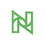 Nikolauspflege – Stiftung für blinde und sehbehinderte Menschen