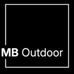 MB Outdoor GmbH