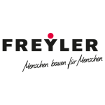 FREYLER Unternehmensgruppe