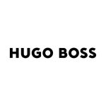 HUGO BOSS AG