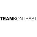 TEAMKONTRAST GmbH