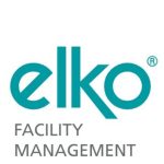 elko Facility Management GmbH & Co. KG