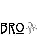 BRO Marketing GmbH