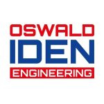 Oswald Iden Engineering GmbH & Co. KG