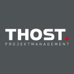 THOST Projektmanagement GmbH
