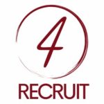 Four Recruit GmbH