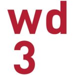 wd3 GmbH Xbrick