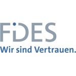 FIDES Treuhand GmbH & Co. KG Wirtschaftsprüfungsgesellschaft Steuerberatungsgesellschaft
