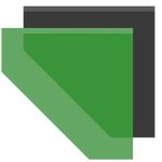 Institut für Datenschutz und Datensicherheit