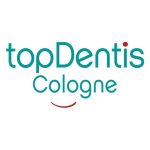 topDentis Cologne