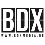 BDX MEDIA GMBH