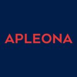 Apleona GmbH