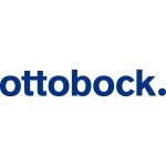 Ottobock SE & Co. KGaA