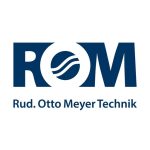 Rud. Otto Meyer Technik GmbH & Co. KG