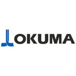 OKUMA Europe GmbH