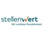 Stellenwert GmbH & Co. KG