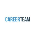 Careerteam Internal