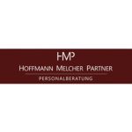 HOFFMANN MELCHER PARTNER | HMP Personalberatung GmbH & Co. KG