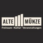 Spreewerkstätten GmbH