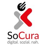 SoCura gGmbH