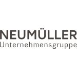 Neumüller Unternehmensgruppe