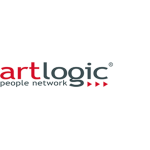 artlogic Staffpool GmbH