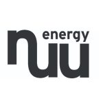 nuuEnergy GmbH
