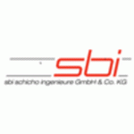 sbi schicho ingenieure GmbH & Co. KG