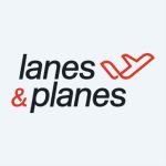 Lanes & Planes GmbH