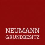 Neumann Grundbesitz GmbH