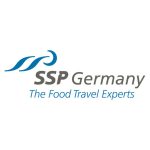 SSP Deutschland GmbH