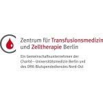 ZTB Zentrum für Transfusionsmedizin und Zelltherapie Berlin gemeinnützige GmbH