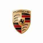 Porsche Niederlassung Hamburg GmbH