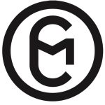 Savvy Communications