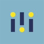 B.i.Team Gesellschaft für Softwareberatung mbH