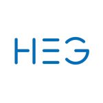 HEG Beratende Ingenieure Berlin GmbH
