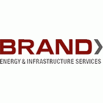 Brand Energy & Infrastructure Services GmbH