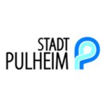 Stadt Pulheim