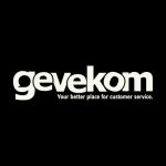 gevekom GmbH