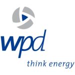 wpd infrastruktur GmbH